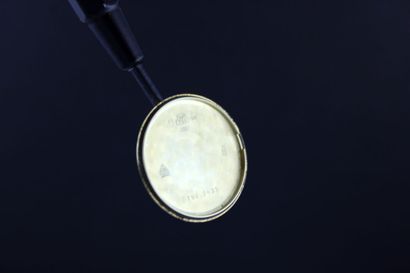 BAUME ET MERCIER réf. MV045088
Montre bracelet...