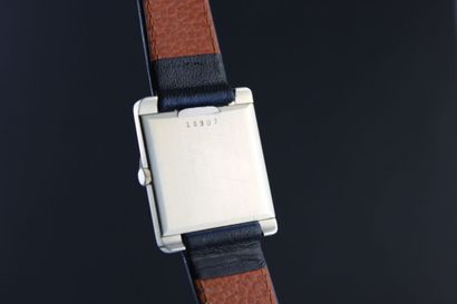 AUDEMARS PIGUET 2003
Montre bracelet en or...