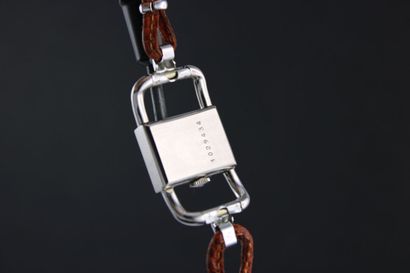 JAEGER-LECOULTRE Etrier 1670
Montre bracelet...