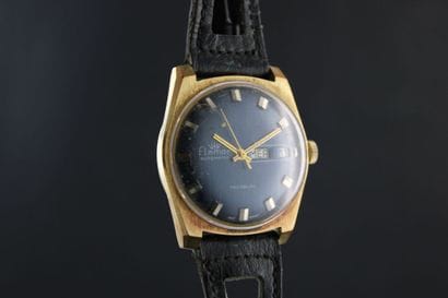 Flamor automatic 