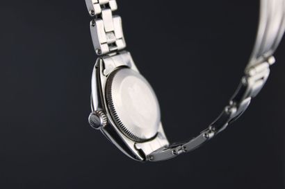 ROLEX Oyster Lady réf. 6623
Montre bracelet...