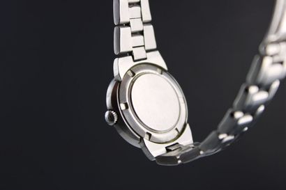 OMEGA Dynamic Lady
Montre bracelet de dame...