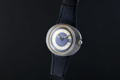 OMEGA Genève Dynamic
Montre bracelet de dame...