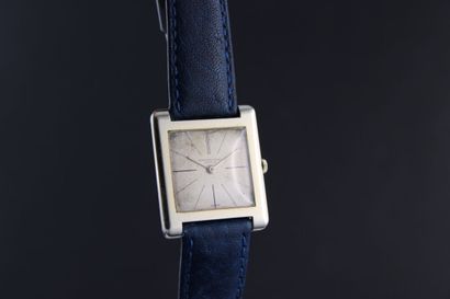 AUDEMARS PIGUET 2003
Montre bracelet en or...