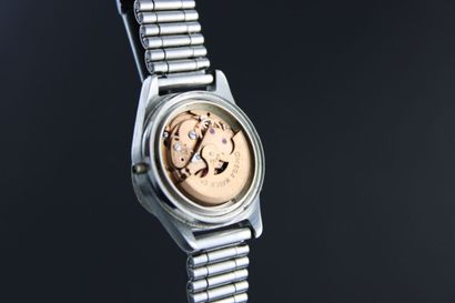 OMEGA Genève réf. 566.036
Montre bracelet...