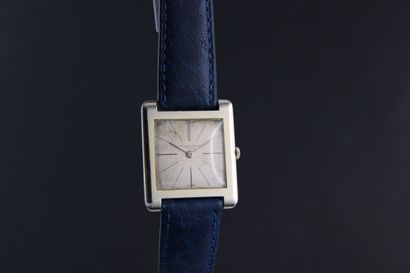 AUDEMARS PIGUET 2003
Montre bracelet en or...