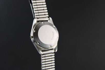 OMEGA Genève réf. 566.036
Montre bracelet...