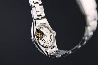 ROLEX Oyster Lady réf. 6623
Montre bracelet...