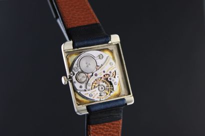 AUDEMARS PIGUET 2003
Montre bracelet en or...