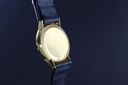 TISSOT Visodate Seastar Seven
Montre bracelet...