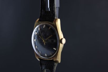 Flamor automatic 