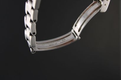 OMEGA Dynamic Lady
Montre bracelet de dame...
