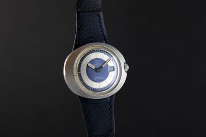 OMEGA Genève Dynamic
Montre bracelet de dame...