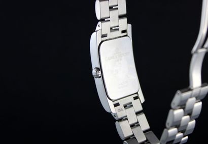 BAUME & MERCIER réf. MV045063
Montre bracelet...