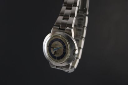 OMEGA Dynamic Lady
Montre bracelet de dame...