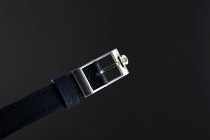 OMEGA Genève Dynamic
Montre bracelet de dame...