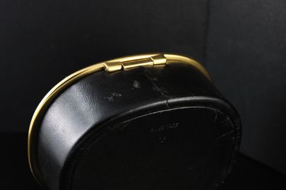 PATEK PHILIPPE
Boite Ellipse pour Nautilus...