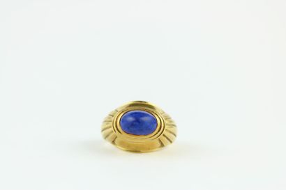 BOUCHERON 
Modèle 