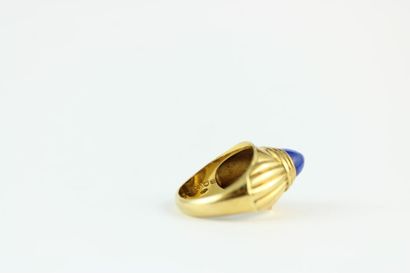 BOUCHERON 
Modèle 