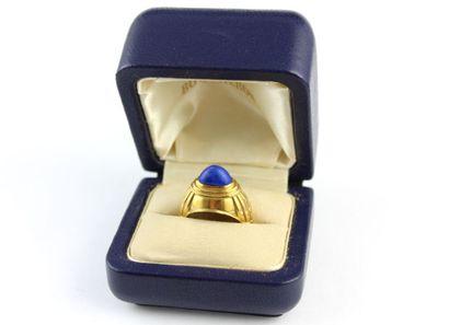 BOUCHERON 
Modèle 