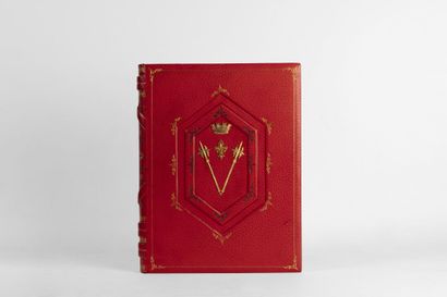 François VILLON (XXe siècle)
Les balades...