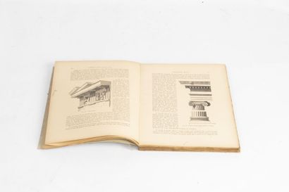 DOCTEUR ERNEST WICKENHAGEN « Manuel de l'histoire...