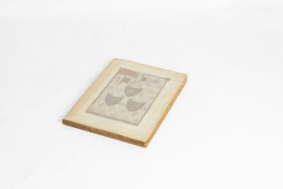 DOCTEUR ERNEST WICKENHAGEN « Manuel de l'histoire...