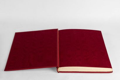 François VILLON (XXe siècle)
Les balades...