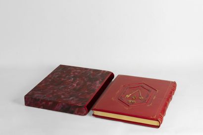 François VILLON (XXe siècle)
Les balades...