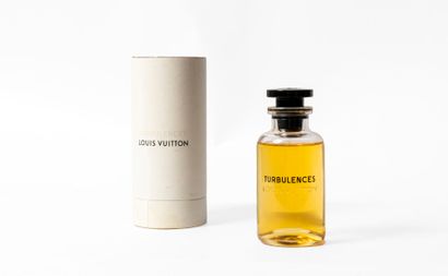 LOUIS VUITTON 
Parfum 