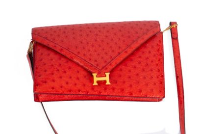 HERMES 
Lydie