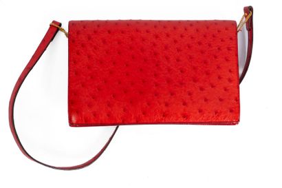 HERMES 
Lydie