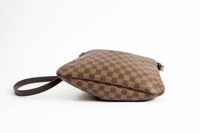 LOUIS VUITTON
Bloomsbury bag, small model...