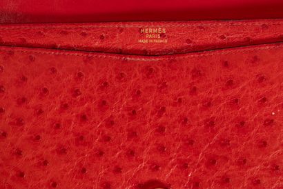 HERMES 
Lydie
