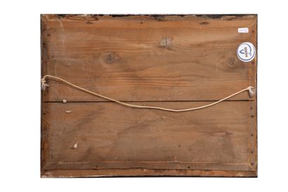 CHINA, 20th century
Meeting of trinkets including...