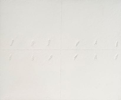 Robert GROBORNE (1939-2024)
Composition in...
