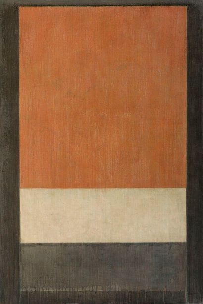 Jean-Pierre PINCEMIN (1944-2005)
Composition,...