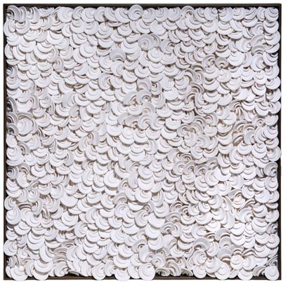 Marianna KAMSARI (XXIe)
White
Assemblage...