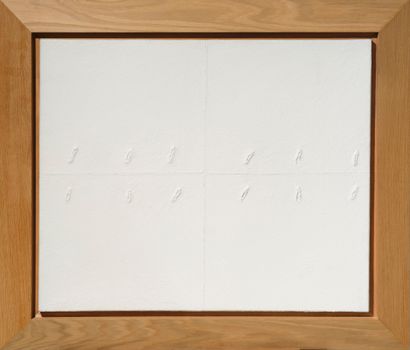 Robert GROBORNE (1939-2024)
Composition in...