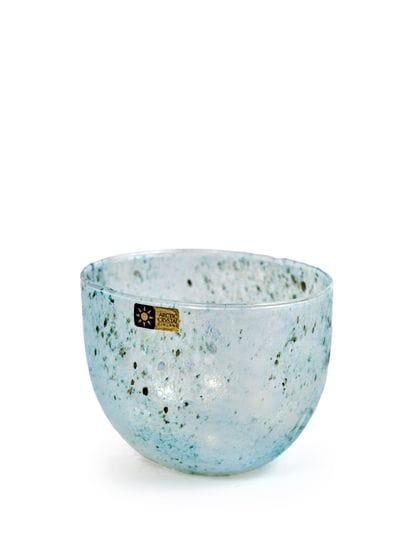 Oiva TOIKKA (20th)
Bowl, early 1980s
Blown...