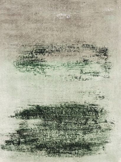René LAUBIES (1924-2006)
Sans titre, 1964
Huile...