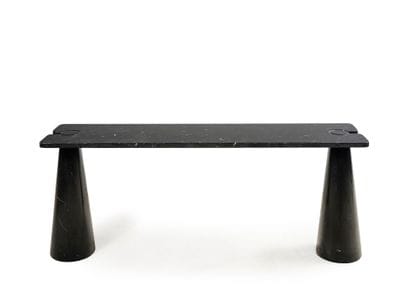 Angelo MANGIAROTTI (1921-2012)
Eros model
Marquina...