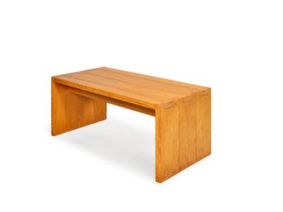 Charlotte PERRIAND (1903-1999)
Les Arcs 1600
Rectangular...