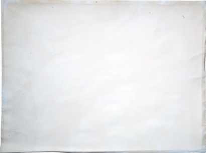 Laurent DEROY (1797-1886) d'après
Bombardement...