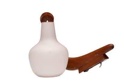 Jean RISPAL, (XXe siècle), dans le goût de...
