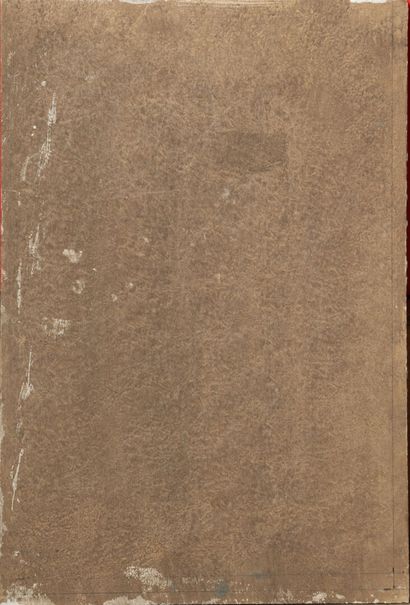 Herman Jean Joseph RICHIR (1866-1942) dans...