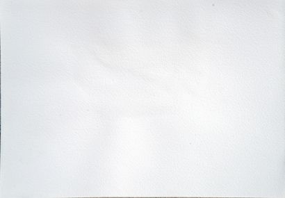 Ecole française du XXIe siècle
Paysage carioca
Aquarelle...
