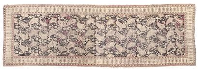 GORADIS Rug 
Caucasus-Armenia/Artsakh-Karabakh....
