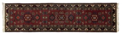 Yerevan Gallery Rug 
Caucasus—Armenia. Third...