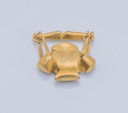 LINE VAUTRIN vers 1940

LINE VAUTRIN vers...
